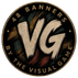 The Visual Game - Home