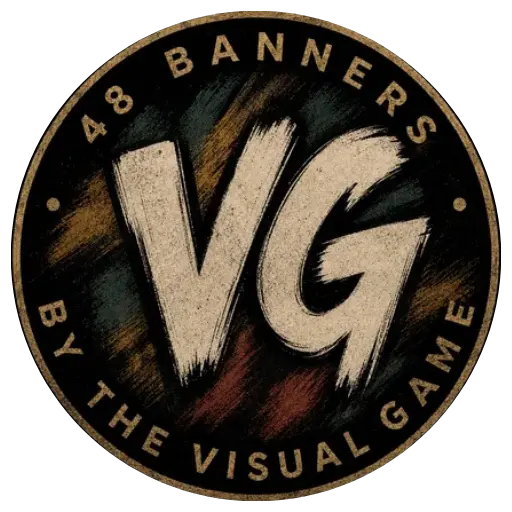 The Visual Game