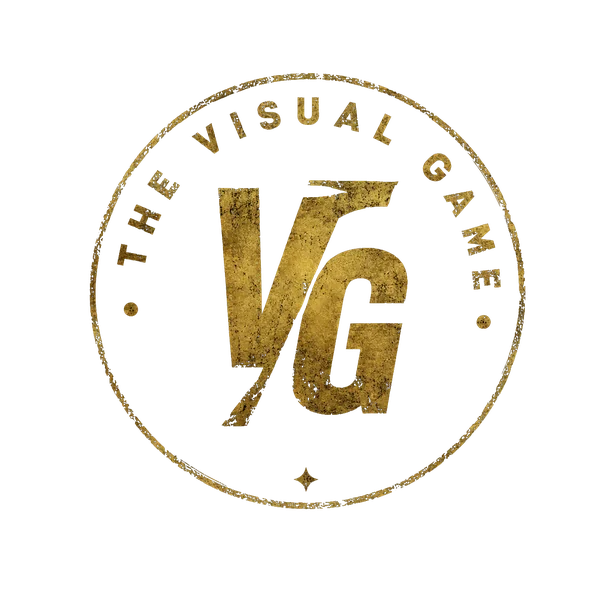 The Visual Game